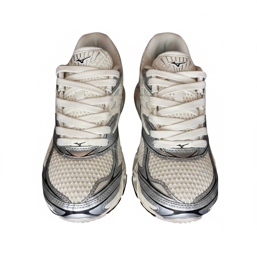 Sneakers Uomo Mizuno