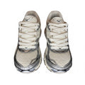 Men's Mizuno Sneakers