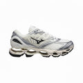 Men's Mizuno Sneakers