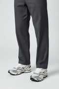 Men's Mizuno Sneakers
