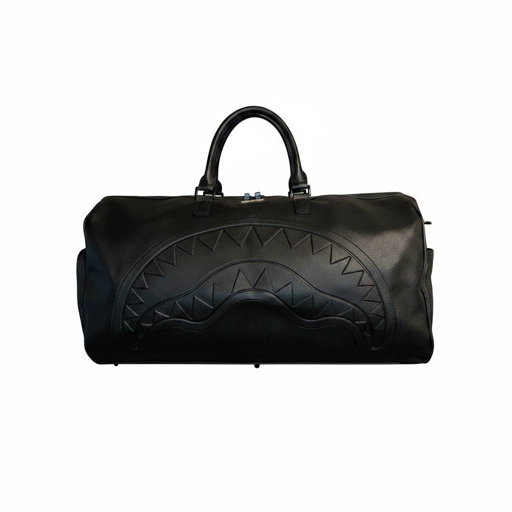 Borsone Sprayground
