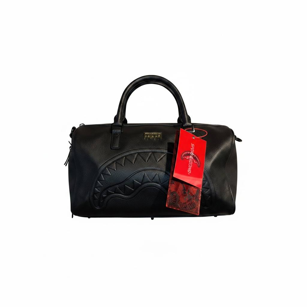 Bauletto Sprayground