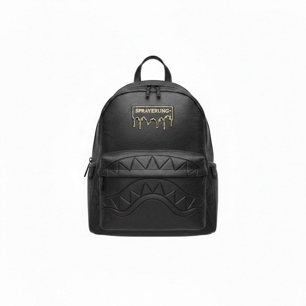 Zaino Small Sprayground
