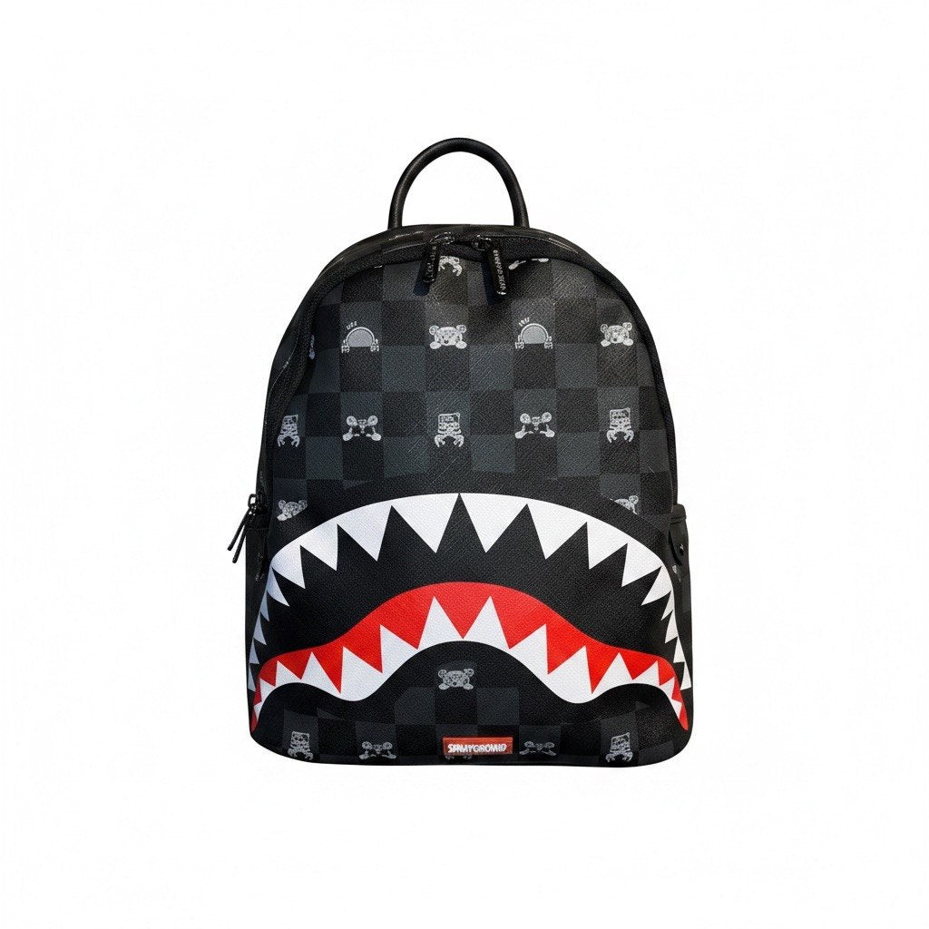 Zaino Small Sprayground