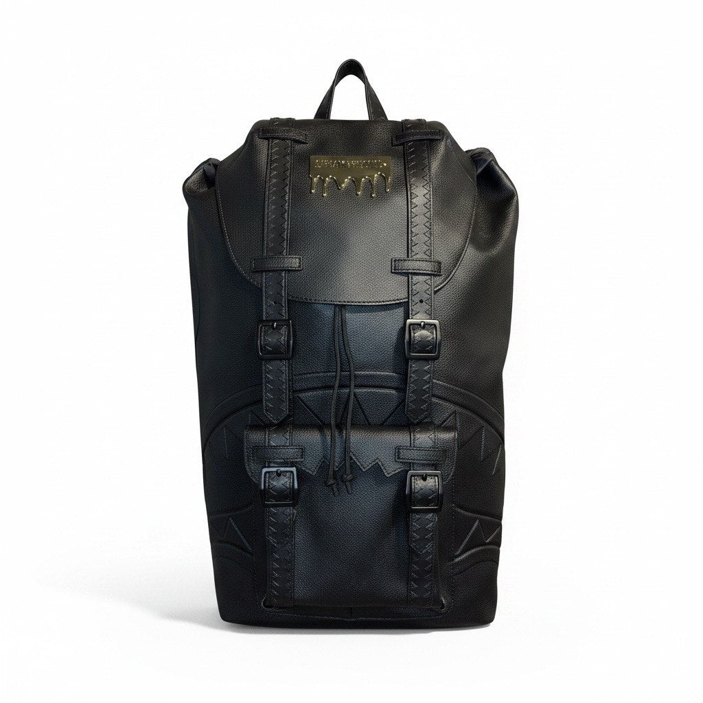 Zaino  Sprayground