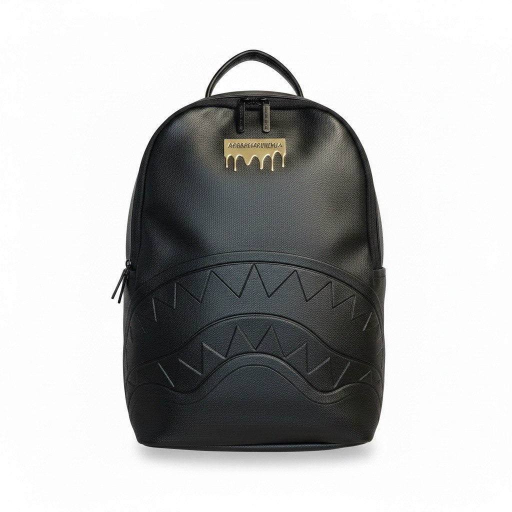 Zaino  Sprayground