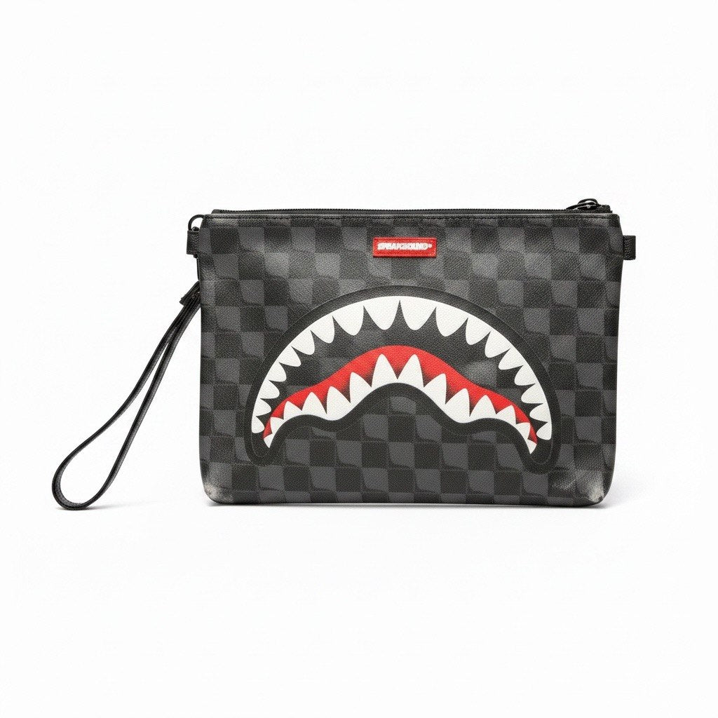 Pochette  Sprayground