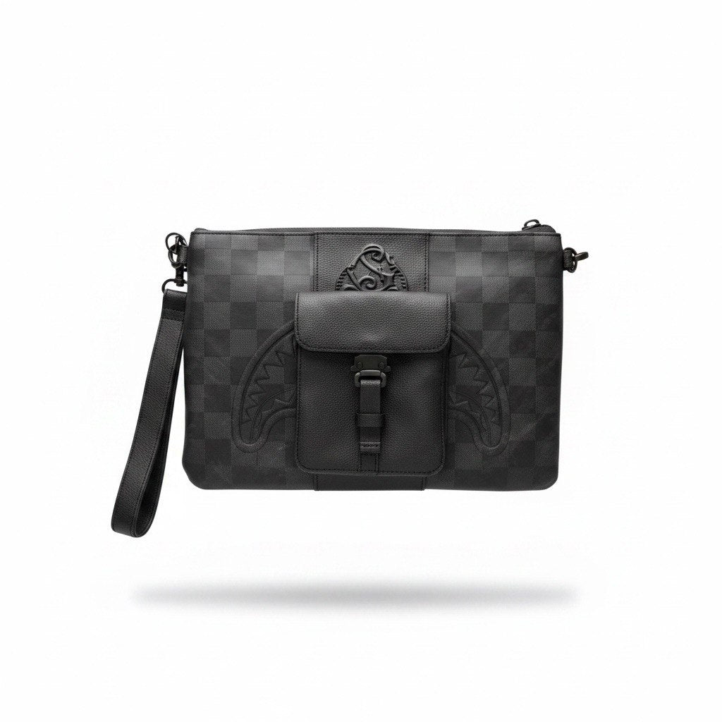 Pochette  Sprayground