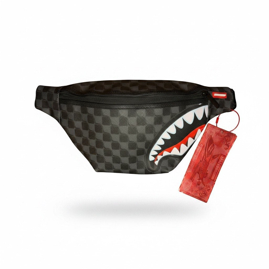 Marsupio Sprayground