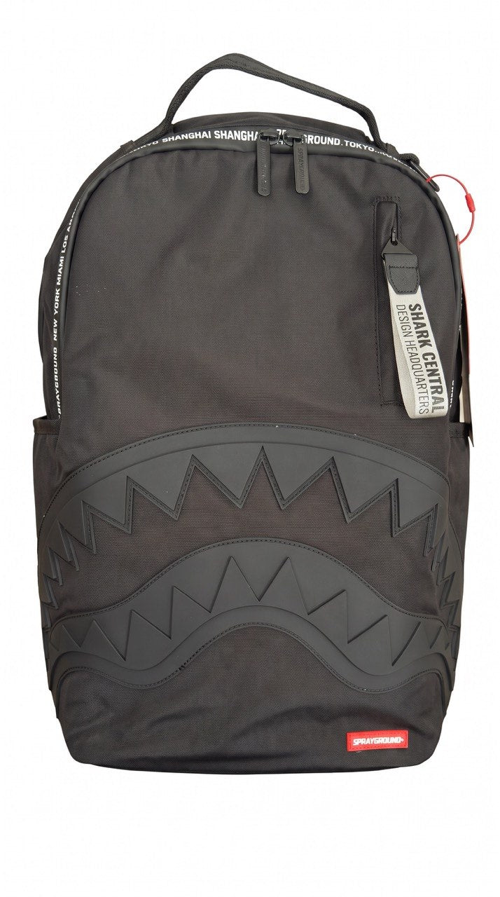Zaino  Sprayground