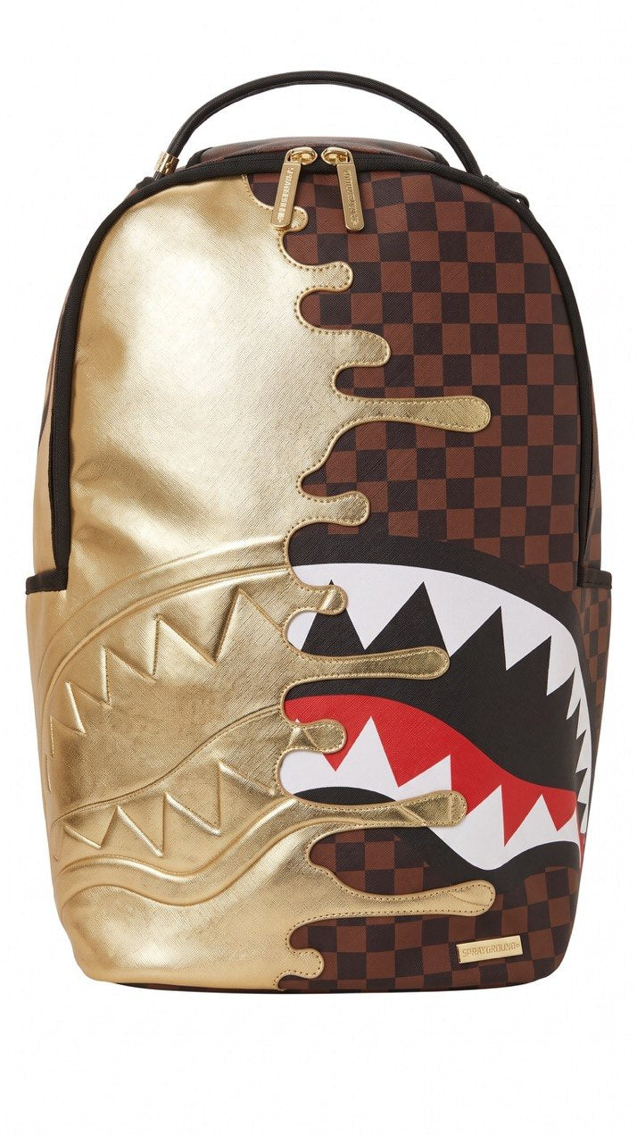 Zaino  Sprayground