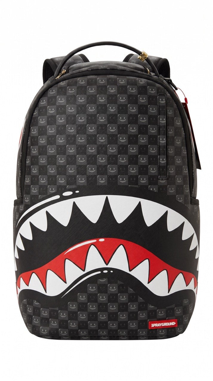 Zaino  Sprayground