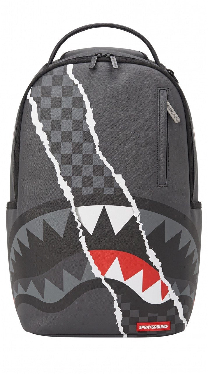 Zaino  Sprayground