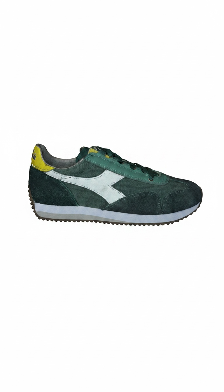 Sneakers Uomo Diadora