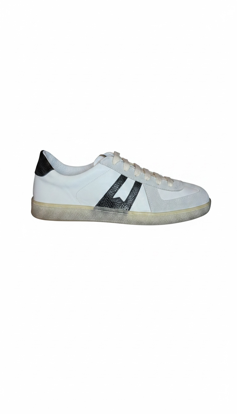 Sneakers Uomo MOMA