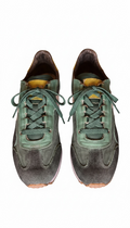 Sneakers Uomo Diadora