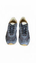 Sneakers Uomo Diadora