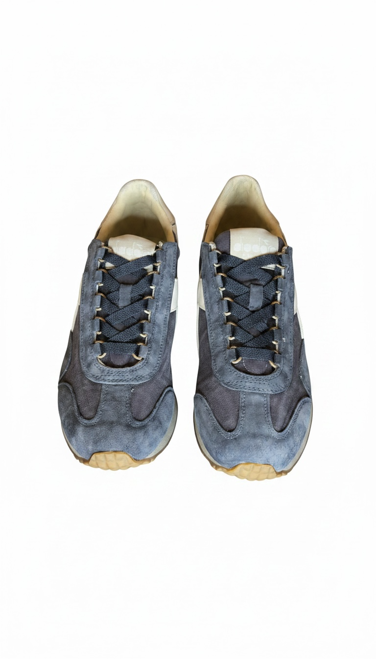 Sneakers Uomo Diadora