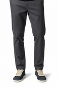 Sneakers Uomo PANCHIC SUEDE