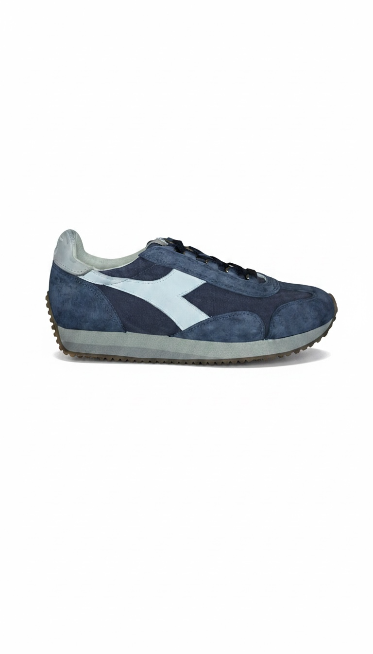 Sneakers Uomo Diadora