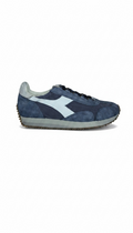 Sneakers Uomo Diadora