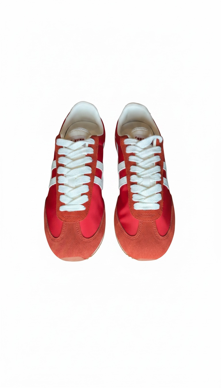 Sneakers Uomo Pro-Keds