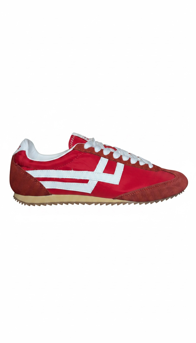 Sneakers Uomo Pro-Keds