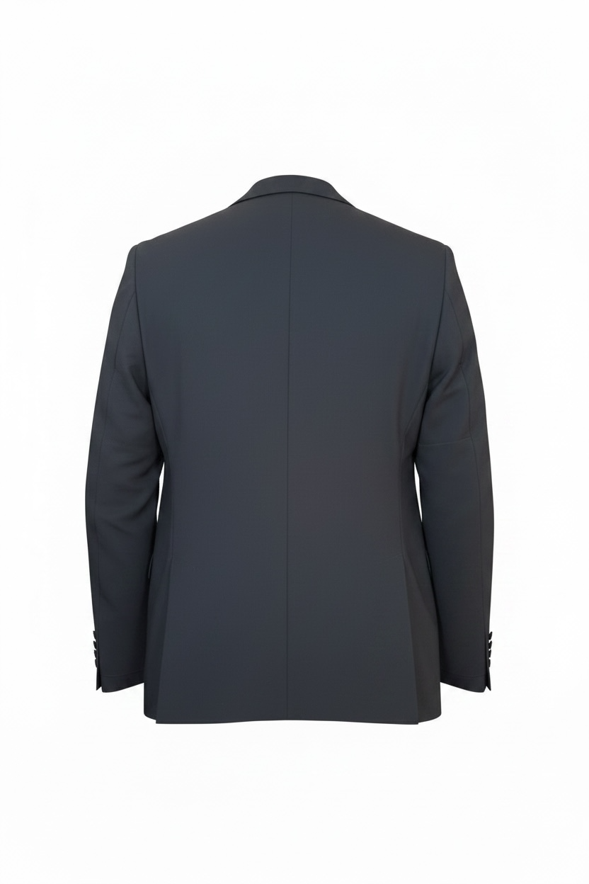 Abito monopetto Miller