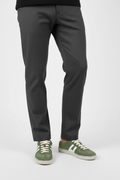 Sneakers Uomo MOMA