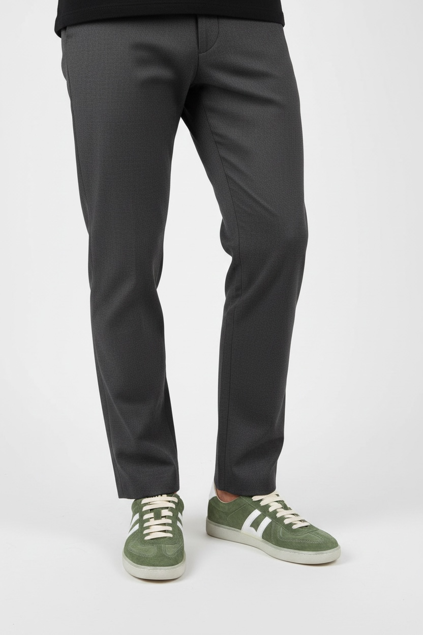 Sneakers Uomo MOMA