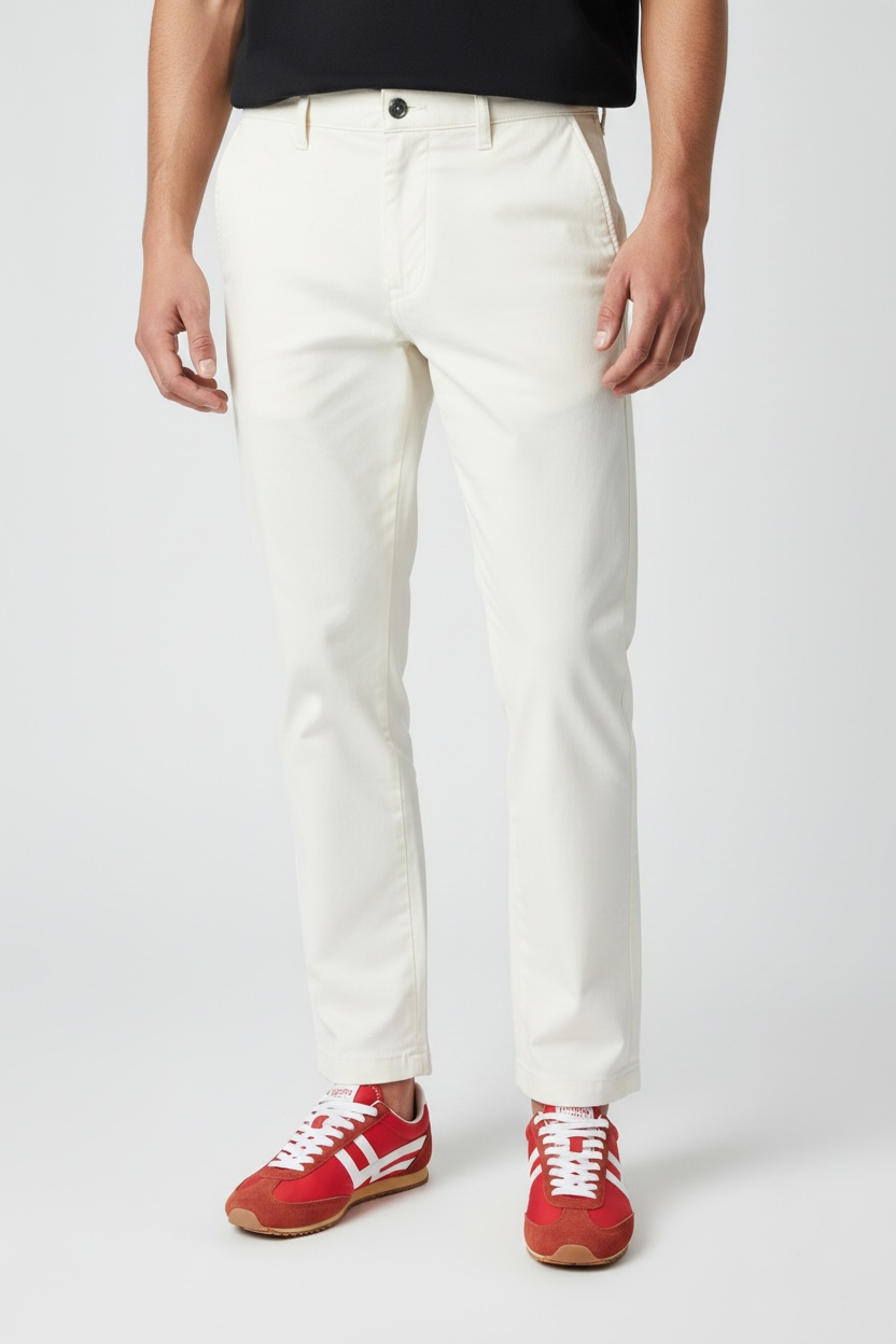 Sneakers Uomo Pro-Keds