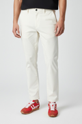 Sneakers Uomo Pro-Keds