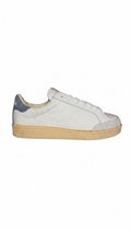 Sneakers Uomo Diadora Heritage