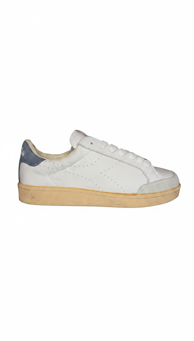 Sneakers Uomo Diadora Heritage