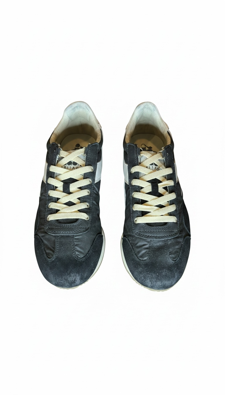 Sneakers Uomo Diadora