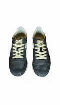 Diadora Men's Sneakers