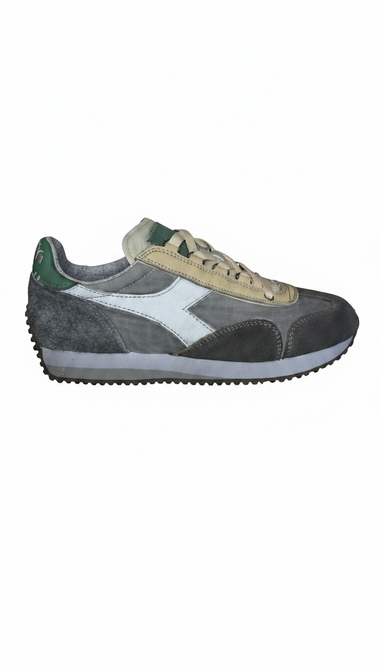 Sneakers Uomo Diadora