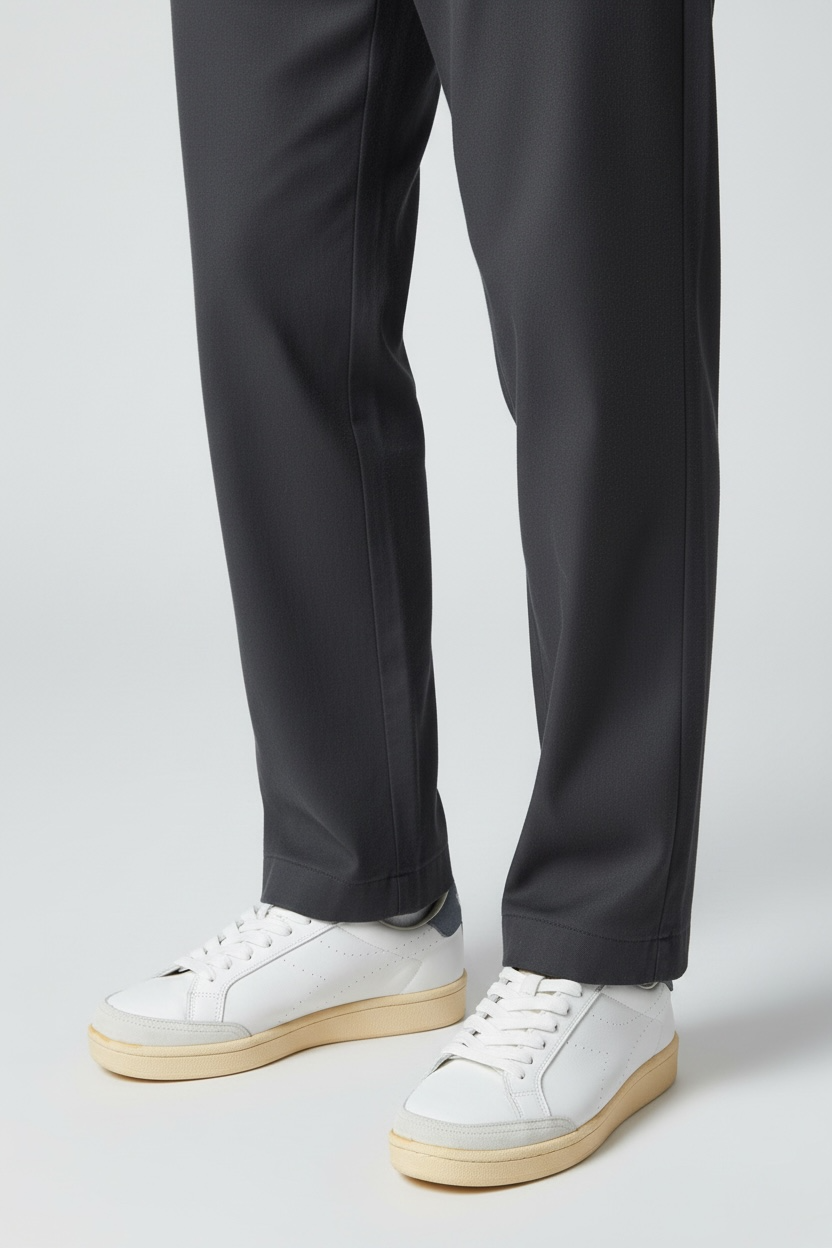 Sneakers Uomo Diadora Heritage