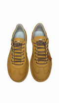 Sneakers Uomo PANCHIC SUEDE