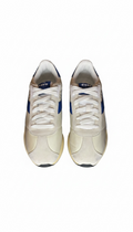 Diadora Heritage Men's Sneakers