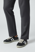 Sneakers Uomo MOMA