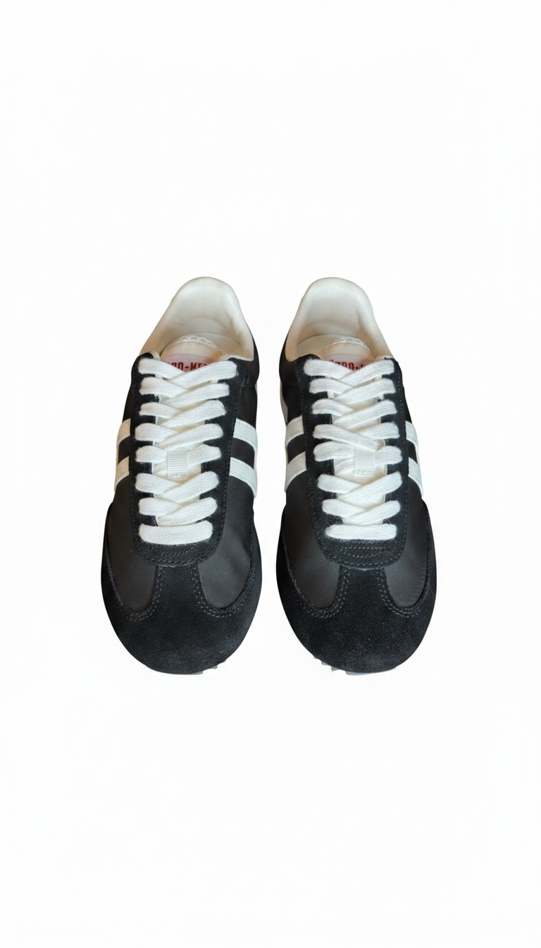 Sneakers Uomo Pro-Keds