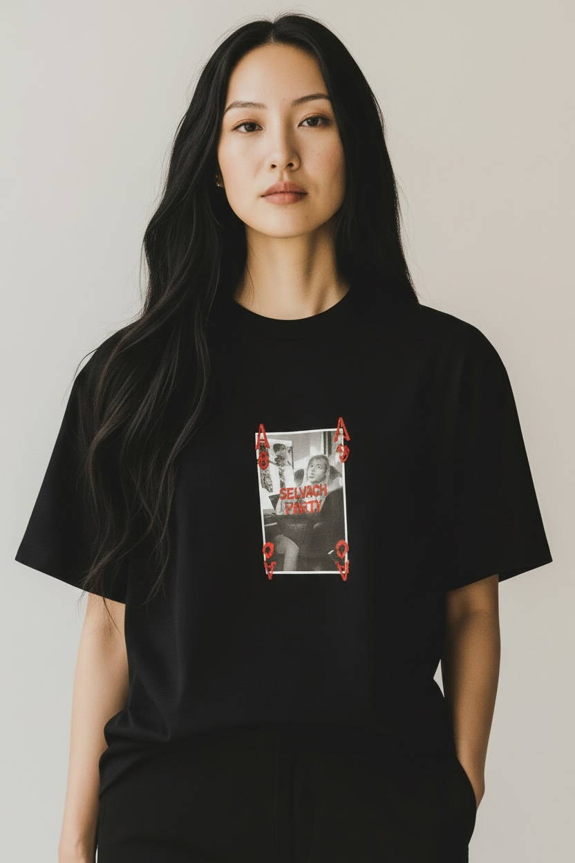 T-shirt Elité