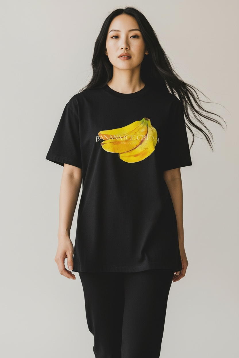 T-shirt Elité