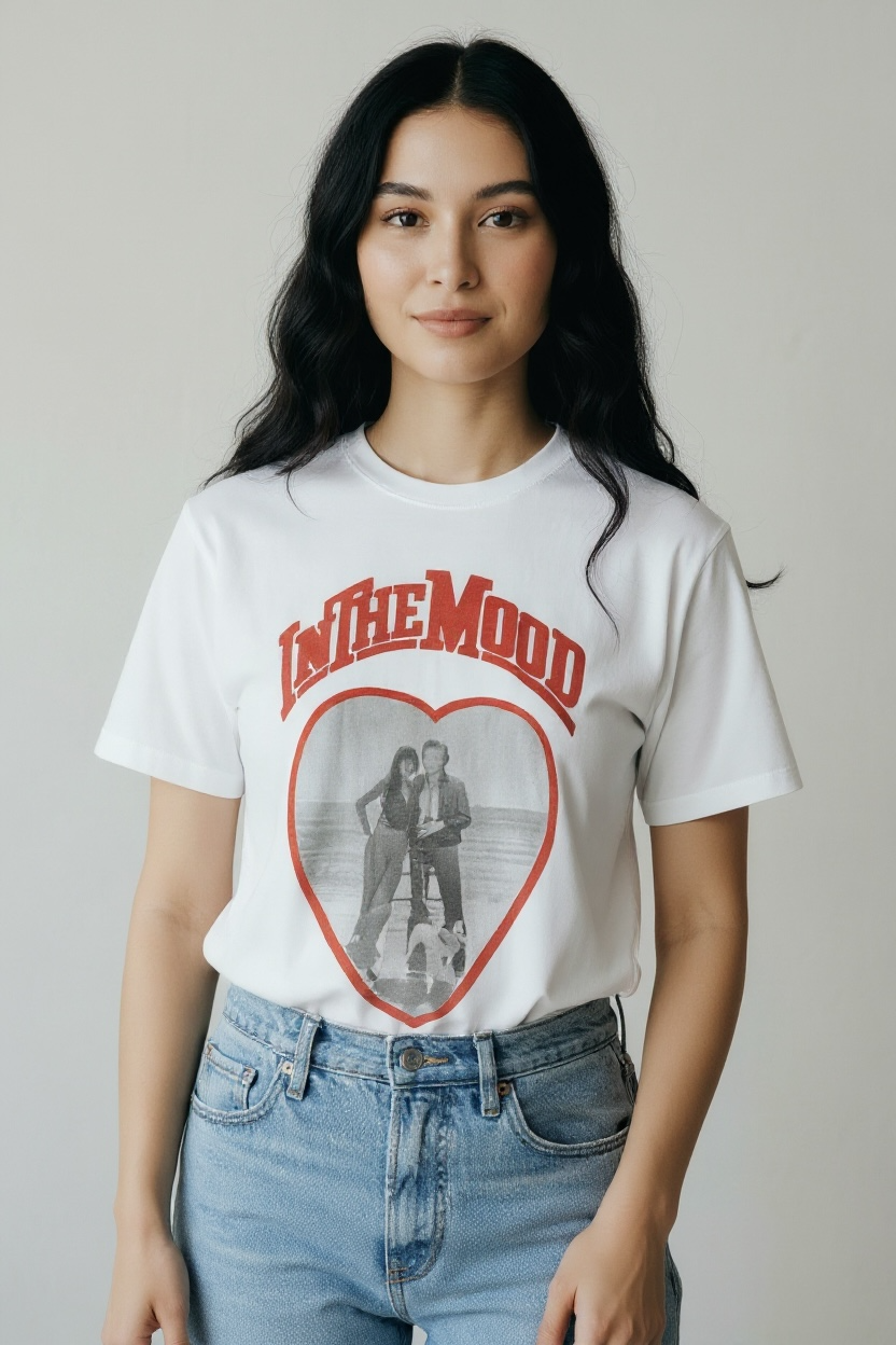 T-shirt Elitè
