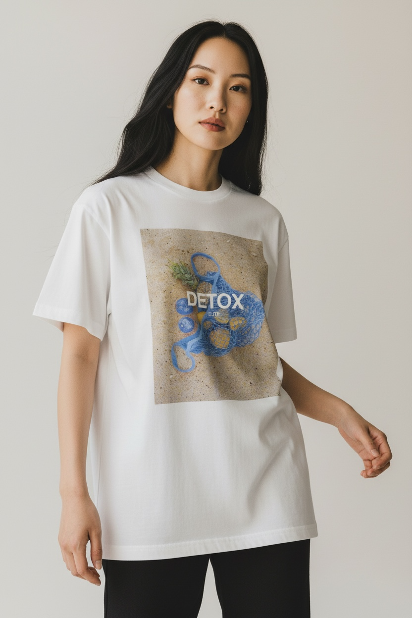T-shirt Elité