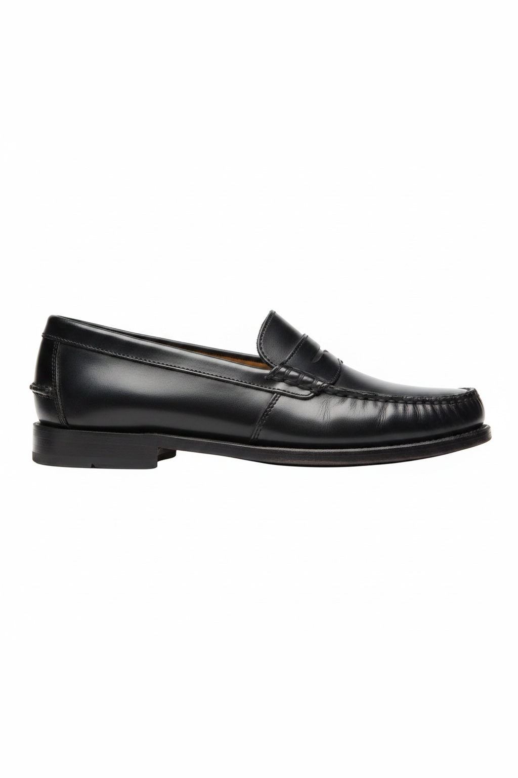 Sebago Donna