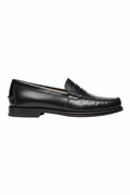 Sebago Donna