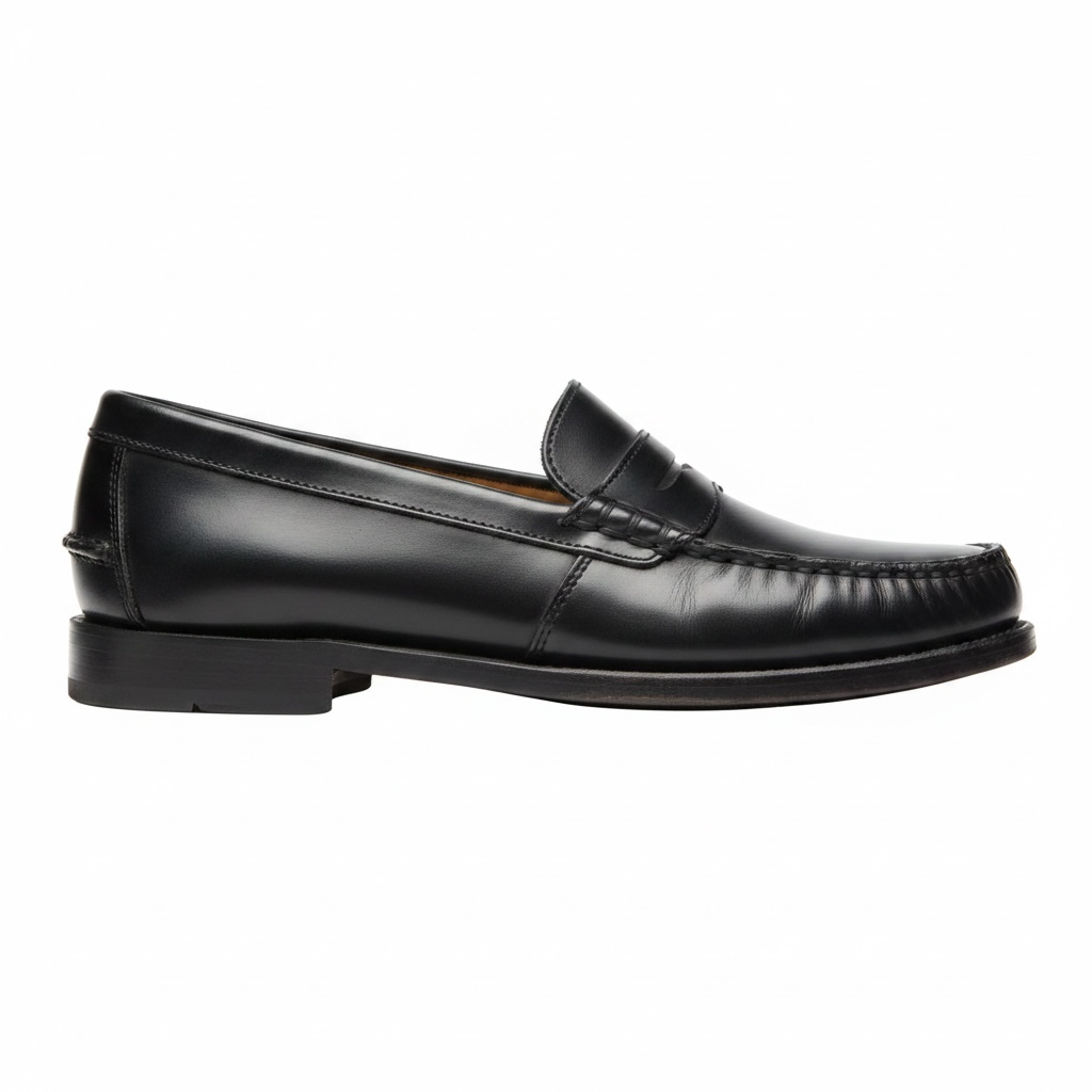 Sebago Donna