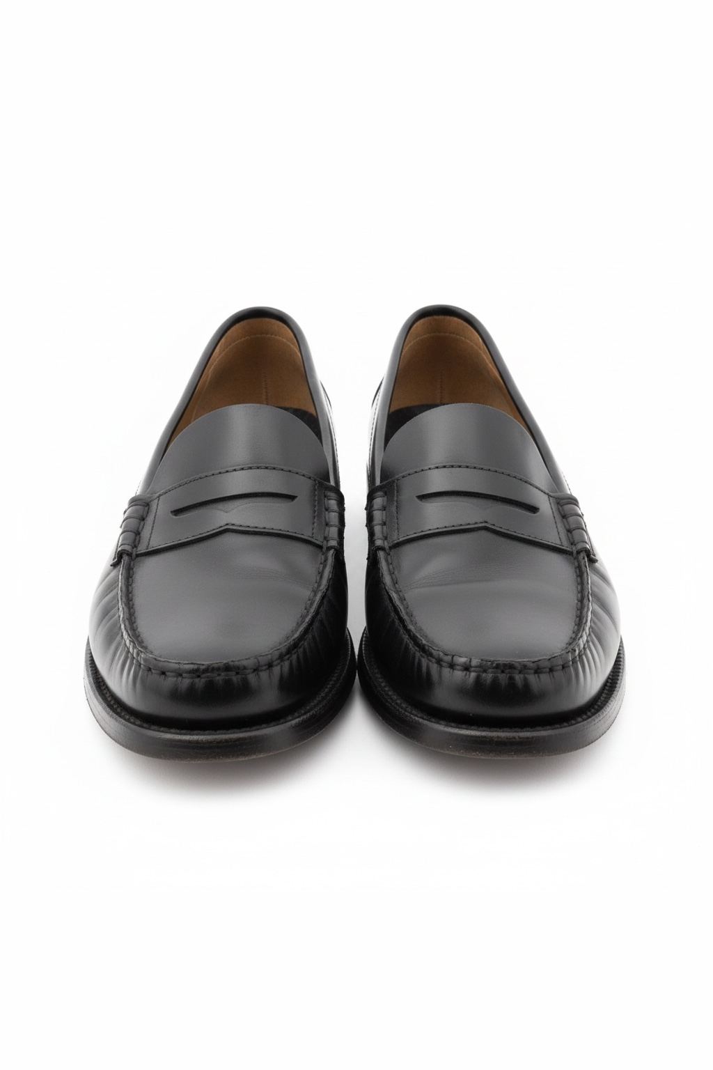 Sebago Donna